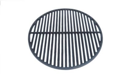 משטח צלייה קוטר 46 ס"מ